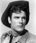 James Best