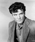 James Best