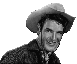 James Best