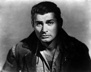 Jeff Chandler