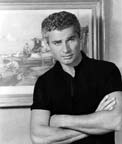 Jeff Chandler