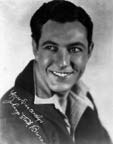 Johnny Mack Brown