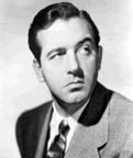 John Payne