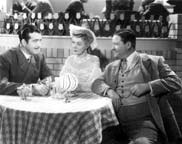 John Payne, and Alice Faye, and Jack Oakie