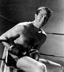 John Payne