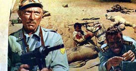 Lee Van Cleef