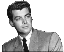 Rory Calhoun