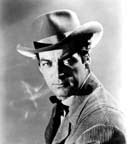 Rory Calhoun