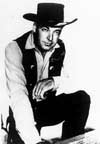 Rory Calhoun