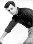 Rory Calhoun