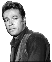 Russell Johnson