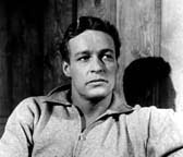 Russell Johnson