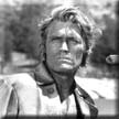 Visit the Chuck Connors page