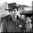 Visit the Clint Walker pages