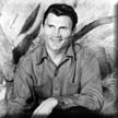 Visit the Jack Palance page