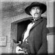 Visit the Lee Van Cleef pages