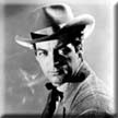 Visit the Rory Calhoun page