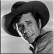 Visit the Robert Fuller page