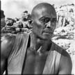 Visit the Woody Strode page
