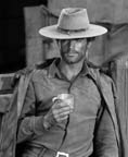 Terence Hill