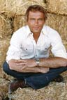 Terence Hill