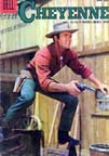 Ty Hardin